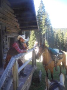 DSCN9014.JPG Cowboy in the country